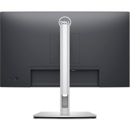 Monitor DELL 210-BMFF/5Y (23.8