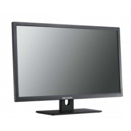 Monitor HIKVISION 302503674 (23.8