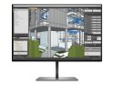 Monitor HP 1C4Z5AA#ABB (24" /IPS /60Hz /1920 x 1200 /Czarny)