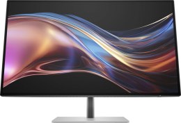 Monitor HP 8J9E6AA (27