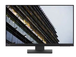 Monitor LENOVO 62B6MZR3EU (24