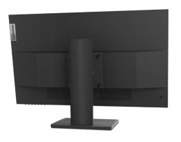 Monitor LENOVO 62B6MZR3EU (24