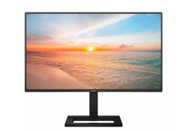 Monitor PHILIPS 24E1N1300AE/00 (23.8