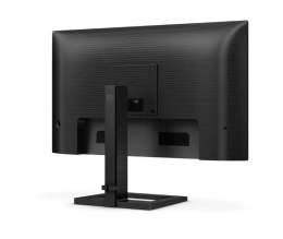 Monitor PHILIPS 24E1N1300AE/00 (23.8