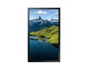 Monitor SAMSUNG LH75OHAEBGBXEN (75" /Advanced PLS /75Hz /3840 x 2160 /Czarny )