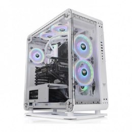 Obudowa Big Tower THERMALTAKE CA-1V2-00M6WN-00