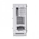 Obudowa Big Tower THERMALTAKE CA-1V2-00M6WN-00