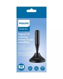 PHILIPS Phil-SDV5300/12