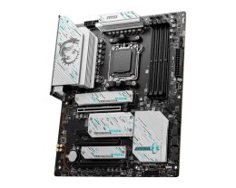 Płyta główna MSI X670E GAMING PLUS WIFI AM5 ATX