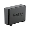 Serwer plików SYNOLOGY DiskStation DS124 DS124-12T-10-1