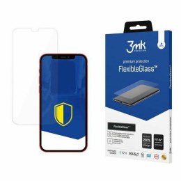 Szkło Hybrydowe FlexibleGlass iPhone 12 Mini 5,4