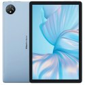 Tablet BLACKVIEW TAB 80 LTE 8/128 GB Niebieski (10.1"/UNISOC Spreadtrum T606/128GB/Android 13/Wi-Fi/Niebieski)