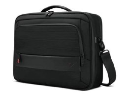 Torba na laptopa LENOVO ThinkPad Professional Topload Gen2 (maks.16