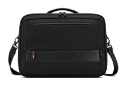 Torba na laptopa LENOVO ThinkPad Professional Topload Gen2 (maks.16