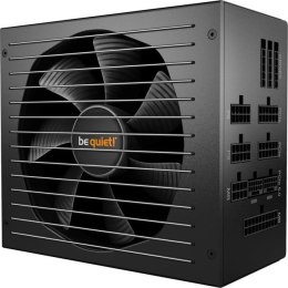 Zasilacz PC BE QUIET! 1500W BN340