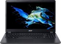 ACER Extensa EX215-32 (15.6"/i3-1005G1/UHD G1/8GB/SSD256GB/Czarny)