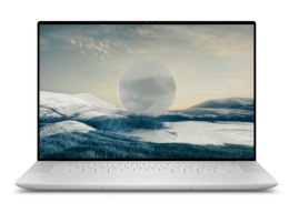 DELL XPS 16 9640 (16.3