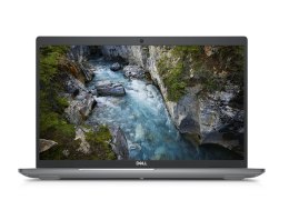 DELL Precision 3581 (15.6