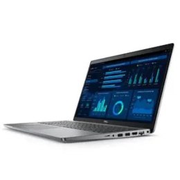 DELL Precision 3581 (15.6