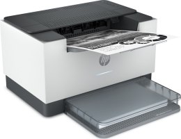 Drukarka laserowa HP LaserJet Pro M209DW 6GW62F