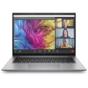 HP ZBook Firefly 14 G11 (14"/U7-165H/RTXA500/32GB/SSD1TB/W11P/Srebrno czarny)