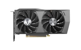 Karta graficzna ZOTAC GeForce RTX 3060 Twin Edge 12 GB GDDR6