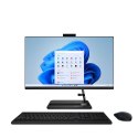 Komputer All-in-One LENOVO IdeaCentre AIO 3 (23.8"/I5-12450H/integ/16GB/SSD1TB)