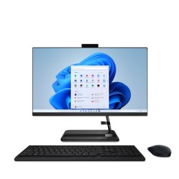 Komputer All-in-One LENOVO IdeaCentre AIO 3 (23.8