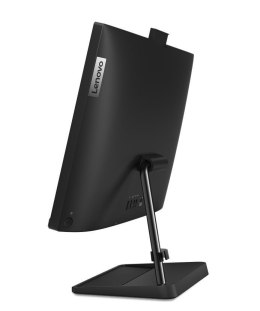 Komputer All-in-One LENOVO IdeaCentre AIO 3 (23.8