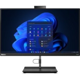 Komputer All-in-One LENOVO ThinkCentre neo 30a (23.8