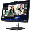 Komputer All-in-One LENOVO ThinkCentre neo 30a (23.8"/I5-12450H/integ/8GB/SSD512GB/W11P)