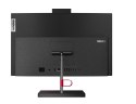 Komputer All-in-One LENOVO ThinkCentre neo 50a G4 (23.8"/I5-13500H/IRIS XE/8GB/SSD256GB/DVDRW/W11P)