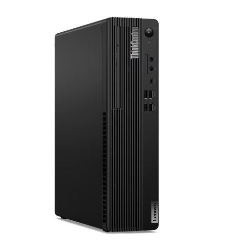 Komputer LENOVO ThinkCentre M70s Gen 5 (i7-14700/UHD770/16GB/SSD512GB/DVD-RW/W11P)