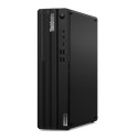 Komputer LENOVO ThinkCentre M70s Gen 5 (i7-14700/UHD770/16GB/SSD512GB/DVD-RW/W11P)