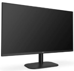 Monitor AOC 24B2XD (23.8