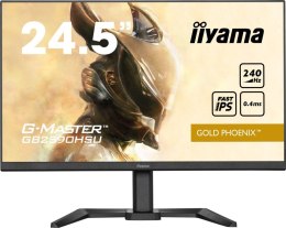 Monitor IIYAMA GB2590HSU-B5 (24.5