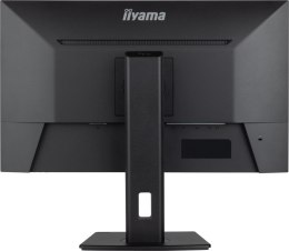 Monitor IIYAMA XUB2793HSU-B6 (27