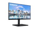 Monitor SAMSUNG LF27T450FZUXEN (27" /IPS /75Hz /1920 x 1080 /Czarny)