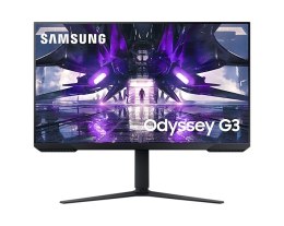 Monitor SAMSUNG LS32AG320NUXEN (32