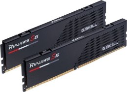 Pamięć G.SKILL (UDIMM/DDR5/64 GB/5600MHz/1.35V/28CL/DUAL)