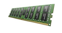 Pamięć SAMSUNG (RDIMM/DDR4/64 GB/3200MHz/1.2V/SINGLE)