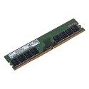 Pamięć SAMSUNG (UDIMM/DDR4/16 GB/3200MHz/22CL/SINGLE)