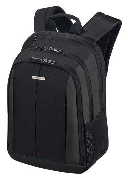 Plecak SAMSONITE Guardit 2.0 15.6 Czarny CM5-09-006 (maks.15.6