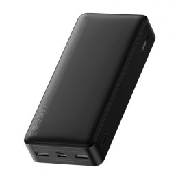 Powerbank BASEUS PPBD050101