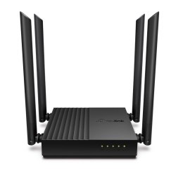 Router TP-LINK Archer C64