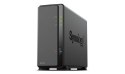 Serwer plików SYNOLOGY DiskStation DS124 DS124-4T-00-1