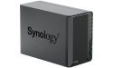 Serwer plików SYNOLOGY DiskStation DS224+ DS224+-32T-10-2