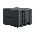 Serwer plików SYNOLOGY DiskStation DS423+ DS423+-12T-00-2