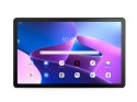 Tablet LENOVO Tab M10 Plus (3rd Gen) 4/128 GB 4G LTE Storm Grey (Szary) (10.6"/Qualcomm Snapdragon 680/128GB/Android 12/Wi-Fi/Sz