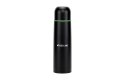 Termos turystyczny Rockland Astro 1000 ml czarny (black)